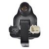 B016 Ignition Coil For Mazda L4 V6 2.6L 3.0L 1989-1995