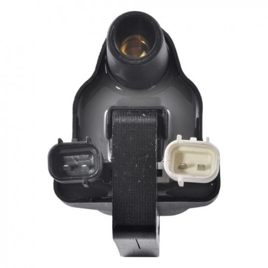 B016 Ignition Coil For Mazda L4 V6 2.6L 3.0L 1989-1995