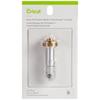 Replacement Blade - Cricut - 2007450 - Metal - Precise Perforations - Compatible Cricut Maker
