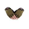 Tactical Full Finger Gaming Gloves