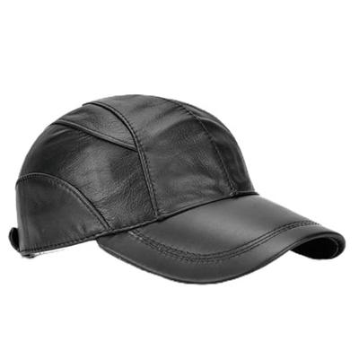 Kopfbedeckungen – Baseballcaps, Kappen & Barette