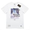 T-shirts e tops – T-Shirts