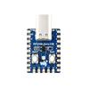 RP2350 Zero CM High Performance Development Board USB C Port IO Breakout For DIY Industrial Control Prototype Test