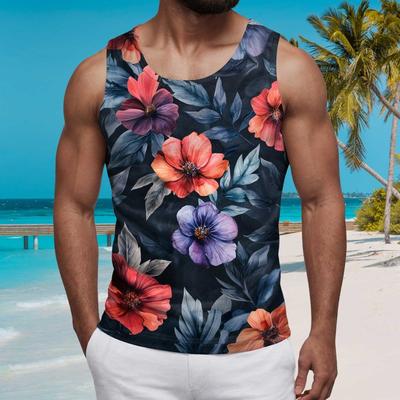 T-shirtler – Kısa ve Kolsuz Bluzler