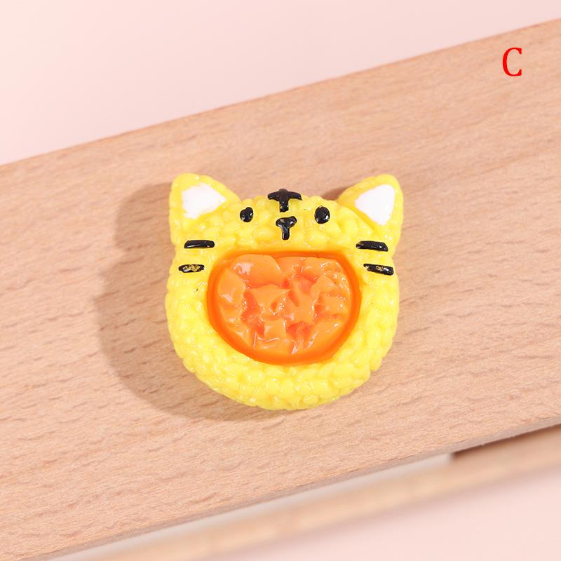 1/6 1/12 Dollhouse Kitchen Decoration Accessories, Mini Japanese Sushi Fish Ball Tempura Bento Box Set Dolls House Kitchen Toys