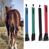 Breathable Horse Tail Protector Horse Tail Cover Horse Tail Storage Bag Horse Accessories