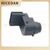 PDC parkeringssensor for Hyundai Ioniq Tucson i30 Kia Niro Sportage QL Optima JF 95720D3000 95720-D9500 16072600049 95720-D3000