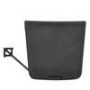 Rear Tow Hook Cover for Dodge Ram 1500 DT (2019-2023) - Part 68299112AC