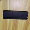 1Pc Soft Cushion Desk Elbow Pad Black Keyboard Hand Rest Non-slip Arm Cushions  Protection Rest