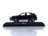 NOREV DS 4 21 Perla Nera Black 170046 1/43