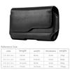 Waist Bag Phone Belt Clip Mobile Phone Pouch for iPhone XS Huawei Samsung Outdoor