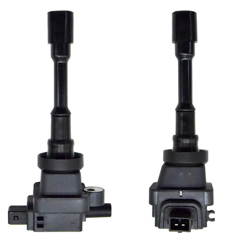 Ignition Coil 0221500803 for Wuling 474 Hongtu & Dongfeng Xiaokang