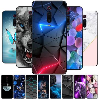 Telefon kapları – Smartphone Bumper Kılıflar