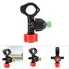 Agricultural Sprayer Spraying Nozzle For Farm Vehicle Agricultural Plant   (DN15)