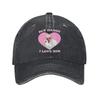 Pitbull Mr Worldwide Tour 2026 Baseball Caps Accessories For Men Women Adjustable Trucker Hats