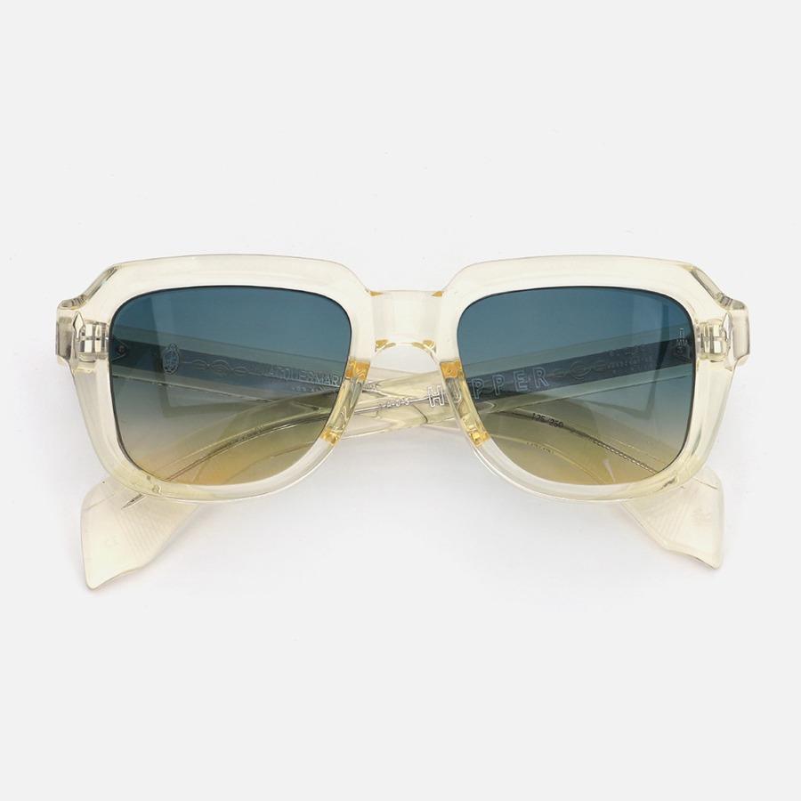 Jakeumalimaji Taos Hopper Sunkiss Jmmrt9H