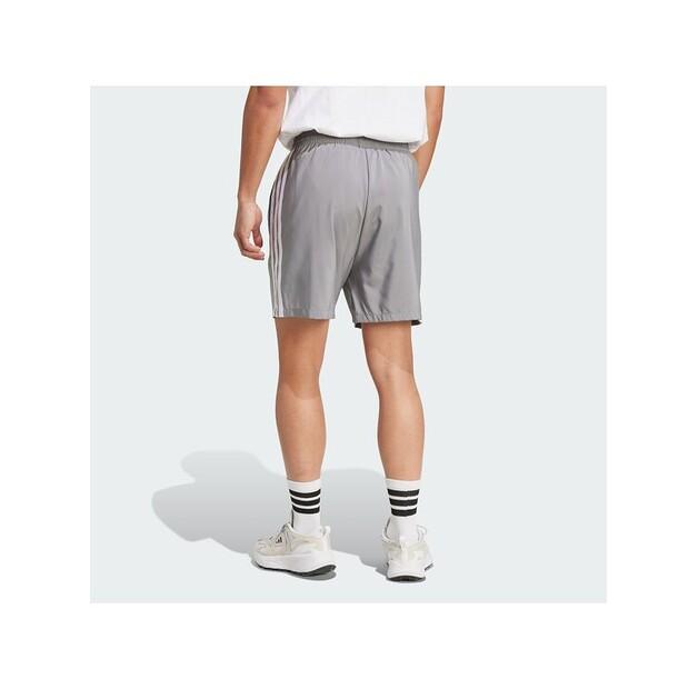 Шорты adidas 142117