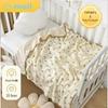 Roupa de cama para bebés – Cobertores para bebés