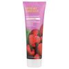 Conditioner, Red Raspberry, 8 Fl Oz (237 Ml)