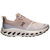 On Running Cloudsurfer Trail Waterproof Desert Wolf Men Sneakers 3ME10273163