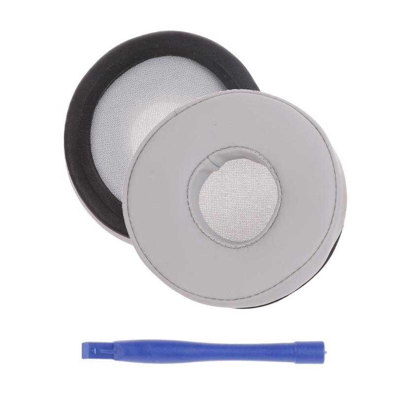 Replace Worn Out Ear Pads for WH-CH500/WH-CH510 Headphones Earpads Enhanced Sound,Comfortable Listening Experiences