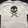 Death Proof Tee
