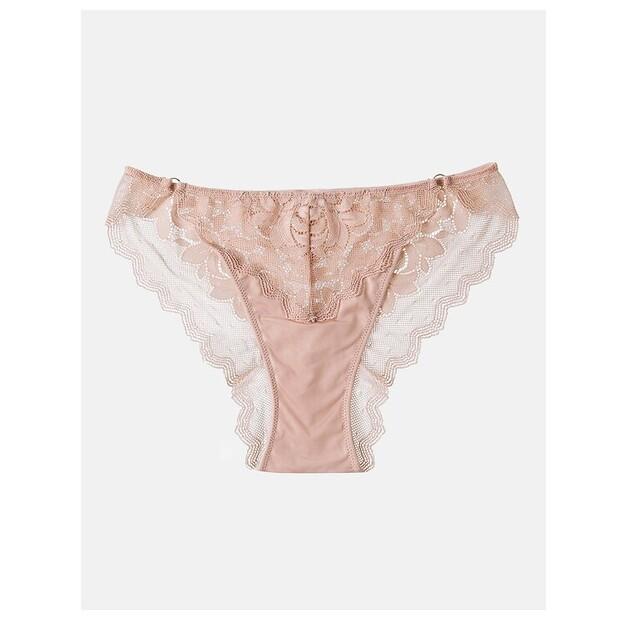 Трусы Esotiq 40883