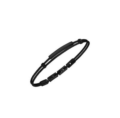 Breil LOOP Bracelet