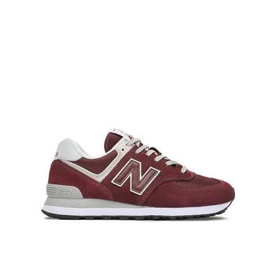 ML574EVM Sneakers