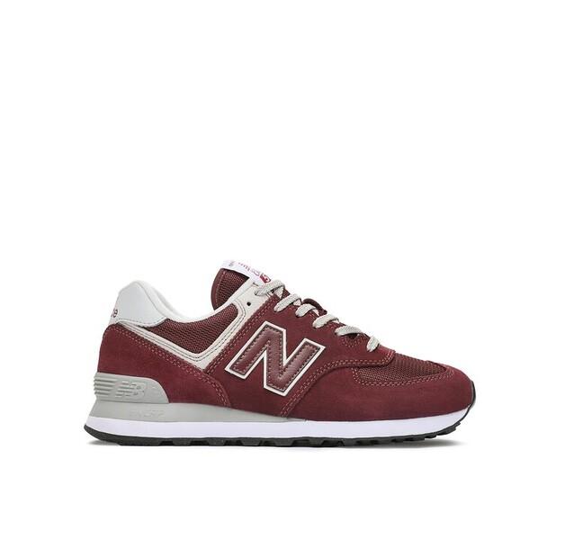 

Кроссовки New Balance ML574EVM EU 36