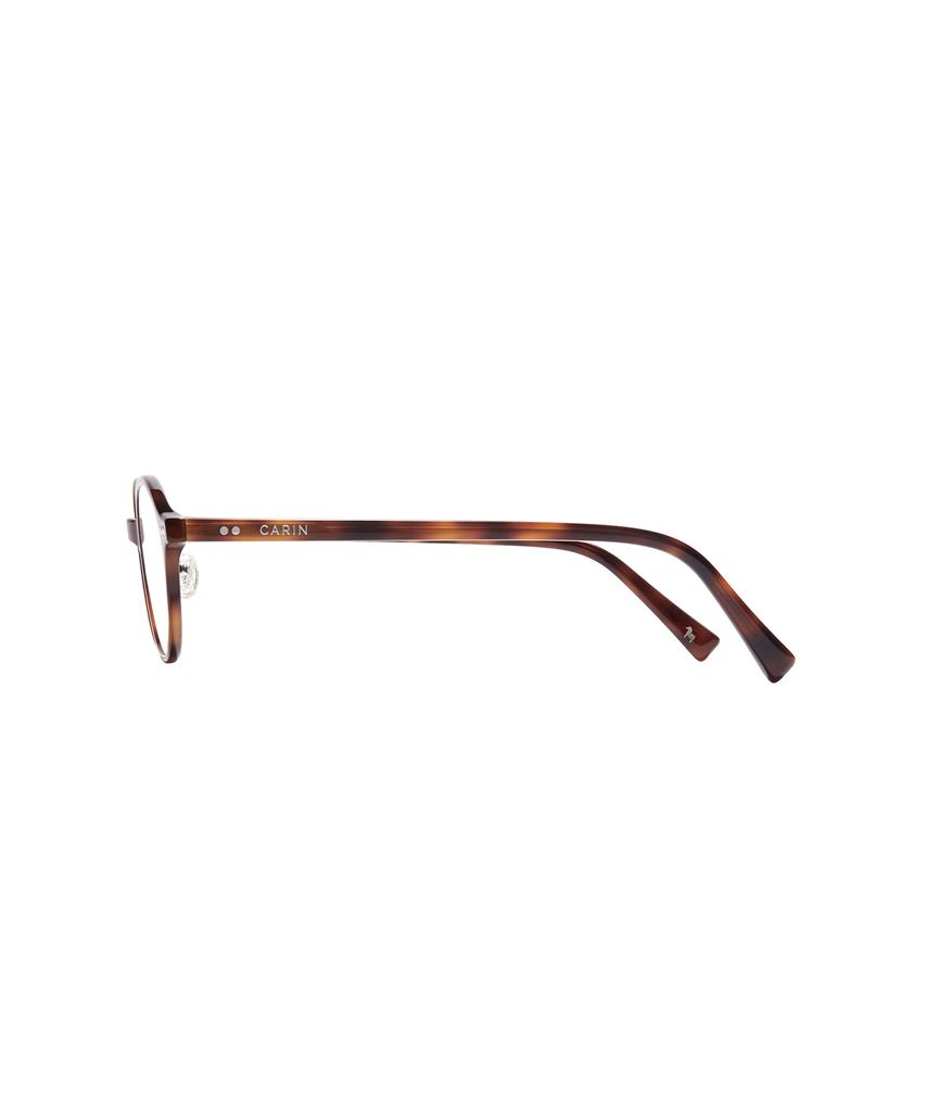 Kalin [Blue Light Lens] Arno R C3