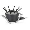 Fondue Princess 173100 1.5 L 800 W