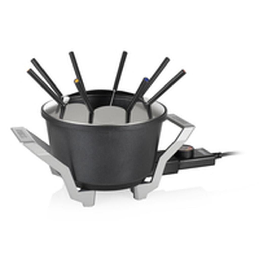 Fondue Princess 173100 1.5 L 800 W