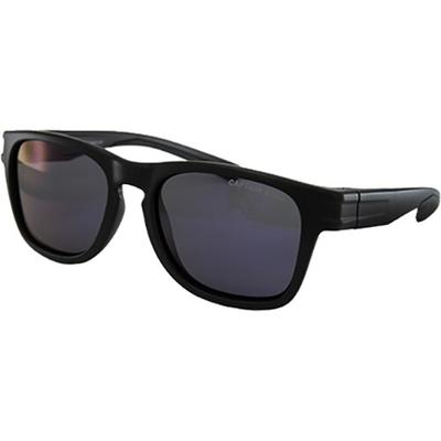 Captain Stag Csp 013 2 [Sonnenbrille]