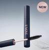 UNOVE Frizz Calming Sleek Hair Finishing Stick Hair Mascara