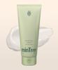 Mintree Soin Équilibrant pour le Cuir Chevelu 200ml
