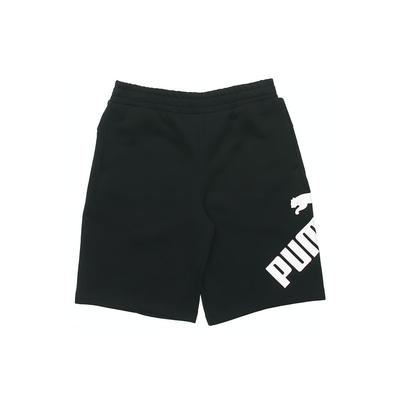 Casual Shorts Men's Moderate 582880-01