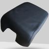 Comfortable And Stylish Center Console Armrest Protector Cover For F150 2015-2019 Central Storage Box Mat