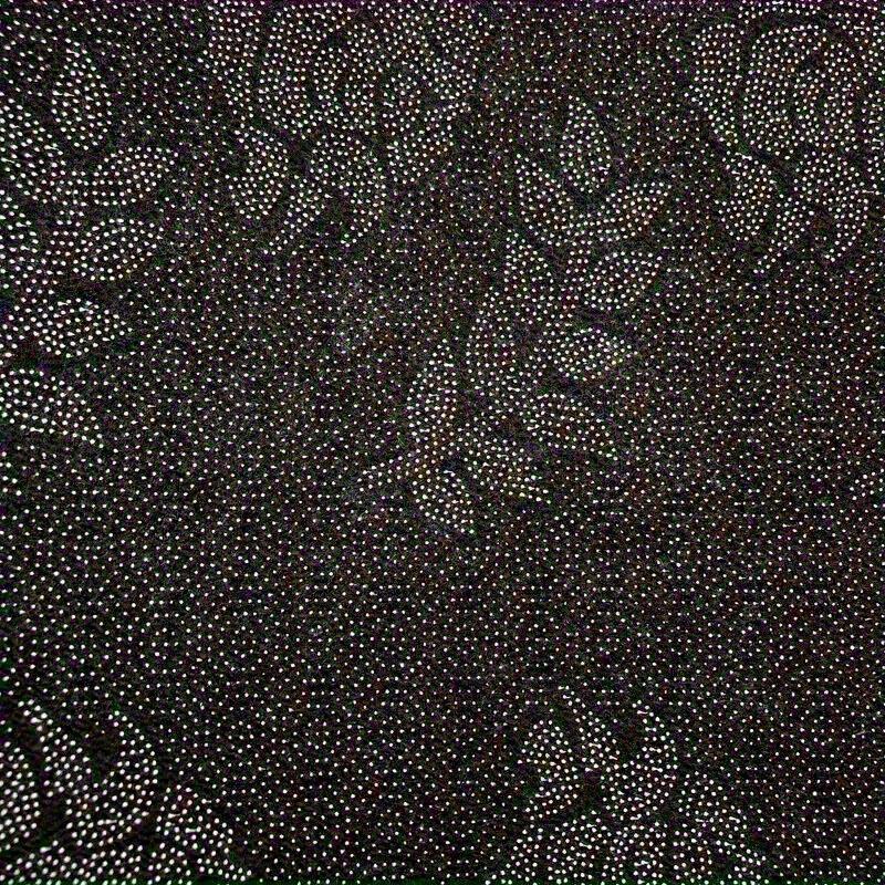 Biemini Printed Pattern Carpet - Slip-resistant Kitchen Mat, Outdoor Carpet, Home and Bedroom Decoration, Birthday Gift.