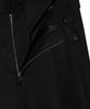 IEY Cream Easy Trouser Black