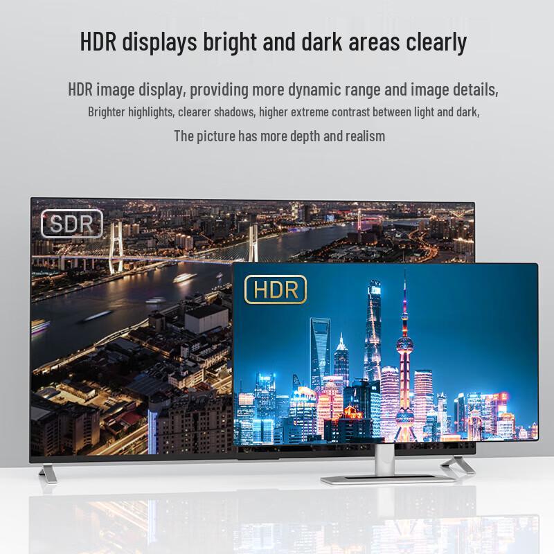 MT-viki HDMI Optical Fiber Cable