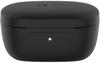 Наушники Belkin SoundForm Motion