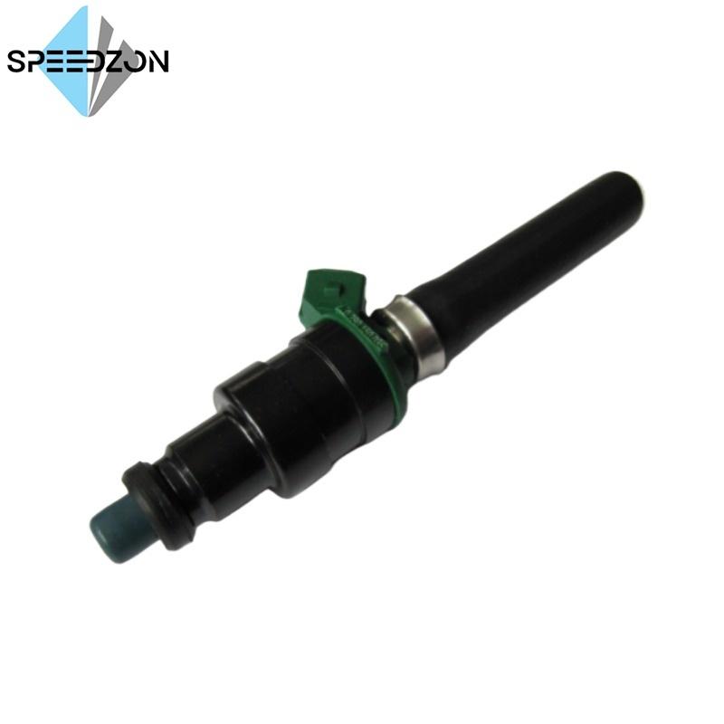 OEM 0280150035 Injection Fuel Injector Nozzle
