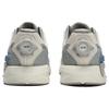 FILA Xft Boa Athletics Shoes 'Grey Beige' A12M311401FRD