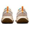 Nike Juniper Trail 2 'Sanddrift Safety Orange' (Unisex) Sanddrift / Sanddrift / Ale Brown / Safety Orange Running Shoes FD4323 181