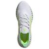 Adidas Wmns 4DFWD 4 'Pulse Lime' Women's JI1456