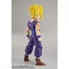 Dragon Ball Standard Super Saiyan 2 Son Gohan (Reînnoire) Model din plastic cu coduri de culori