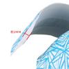Comfortable Bikes Handlebars Tape AntiVibration Wrap Nonslip Bicycles Handlebar Tape Wrap Cycling Accessories Enduring