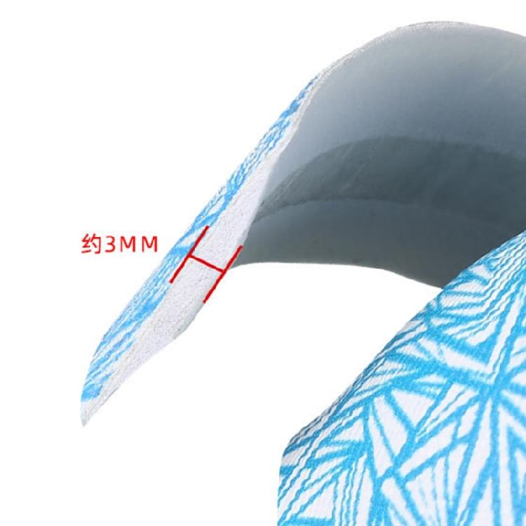 Comfortable Bikes Handlebars Tape AntiVibration Wrap Nonslip Bicycles Handlebar Tape Wrap Cycling Accessories Enduring
