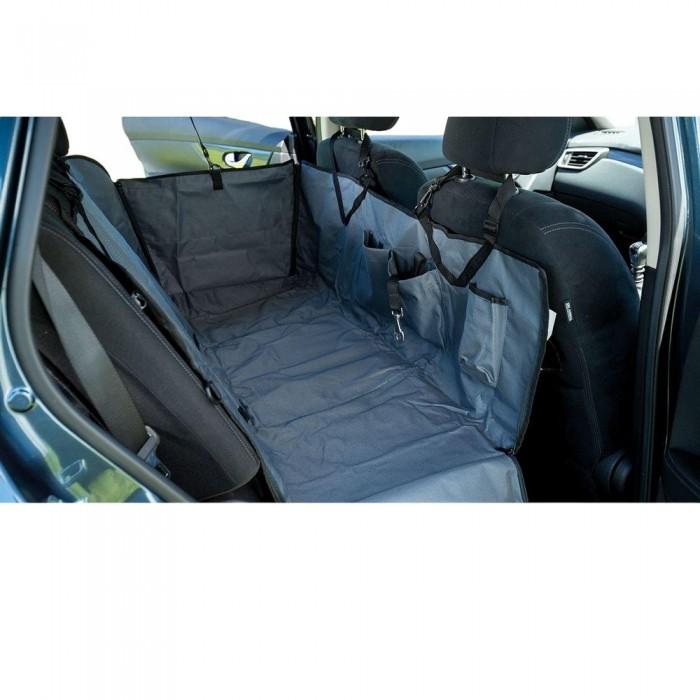 Henry Wag Hamac pentru mașină pentru animale de companie